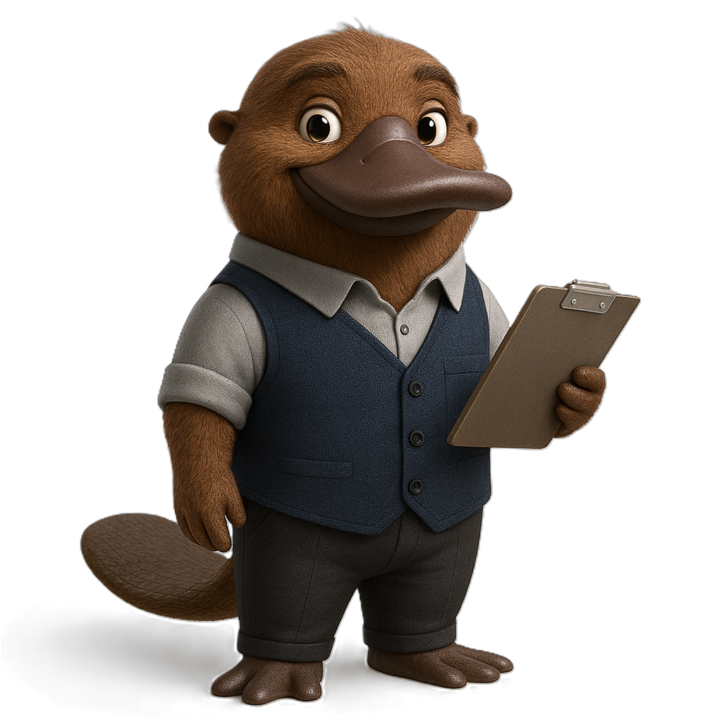 Platypus